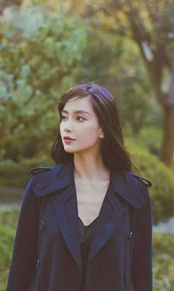 弹壳舞女 直播