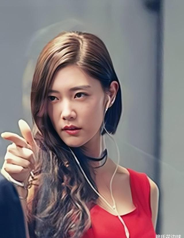 霓虹陷阱 一对一